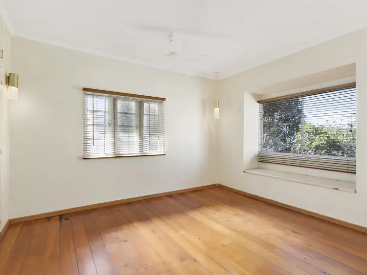 Fourth view of Homely house listing, 63 Jones Road, Carina Heights QLD 4152