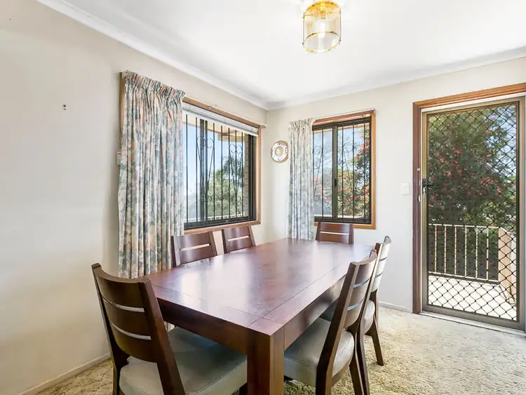 Third view of Homely house listing, 20 Modred Street, Carindale QLD 4152