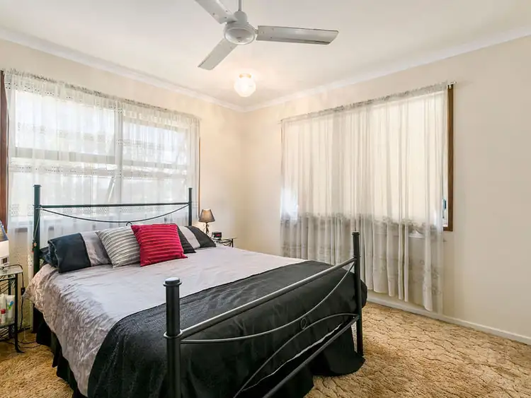 Fifth view of Homely house listing, 20 Modred Street, Carindale QLD 4152