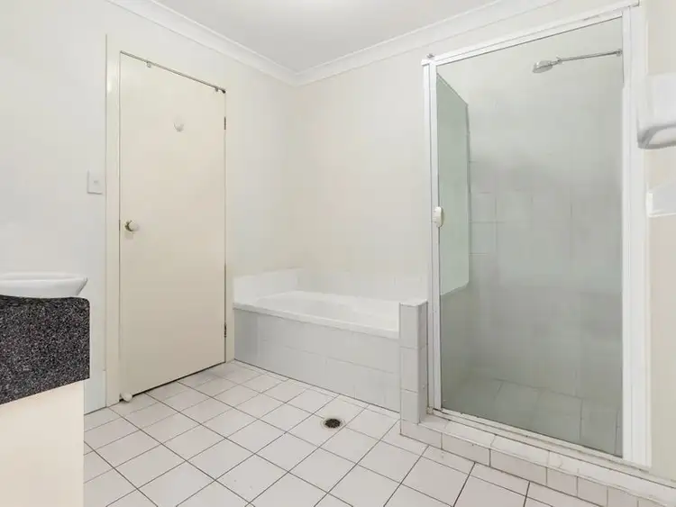 Sixth view of Homely townhouse listing, 29/56 Wright Street, Carindale QLD 4152