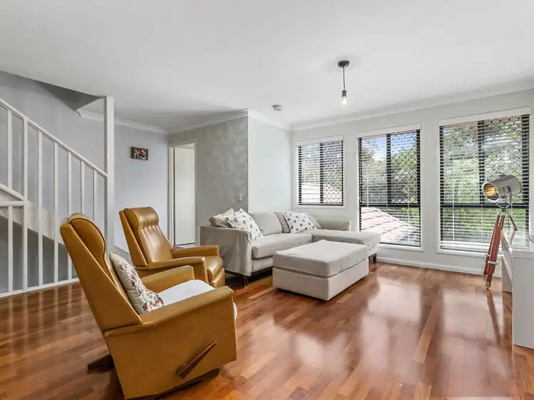 2/1180 Creek Road, Carina Heights QLD 4152