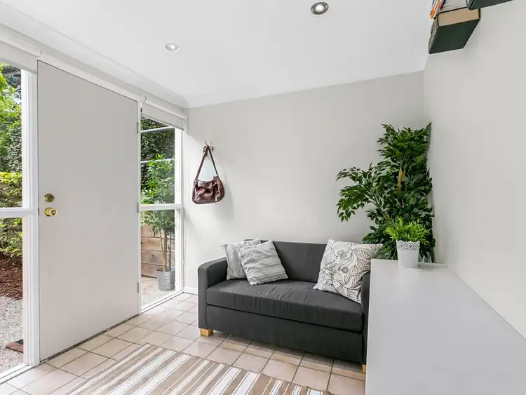 Third view of Homely townhouse listing, 2/1180 Creek Road, Carina Heights QLD 4152