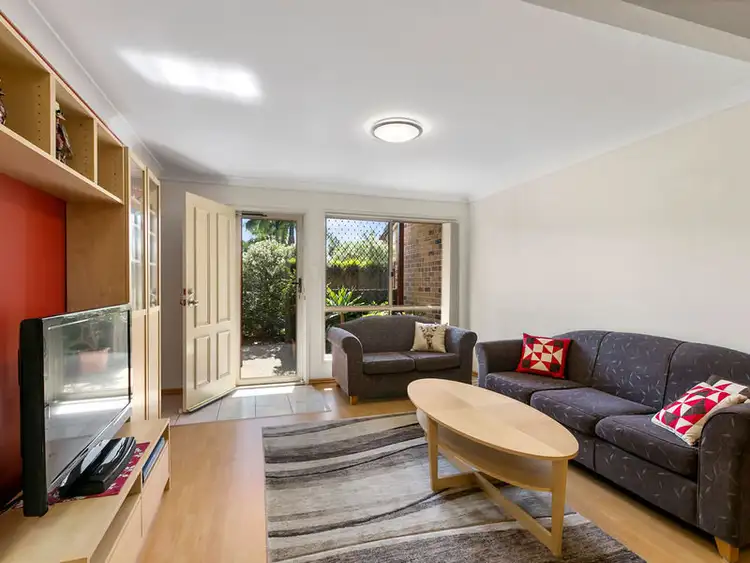 8/121 Golden Avenue, Calamvale QLD 4116