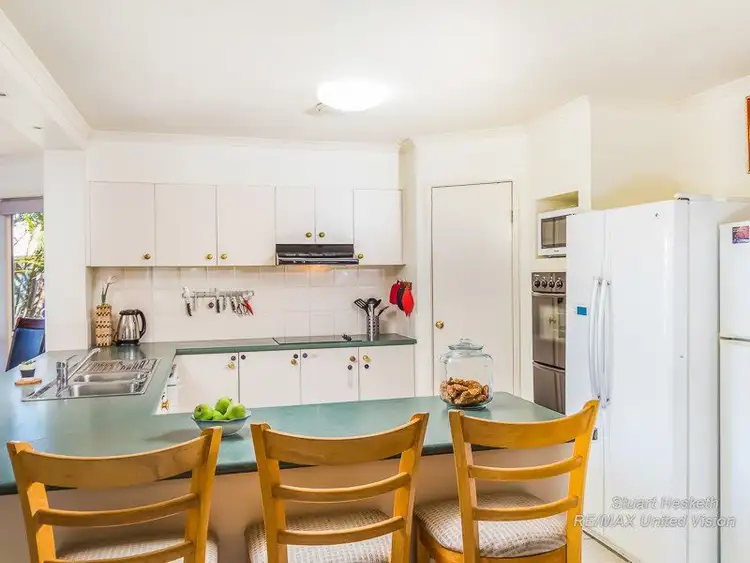 Fourth view of Homely house listing, 75 Golden Oak Crescent, Carindale QLD 4152