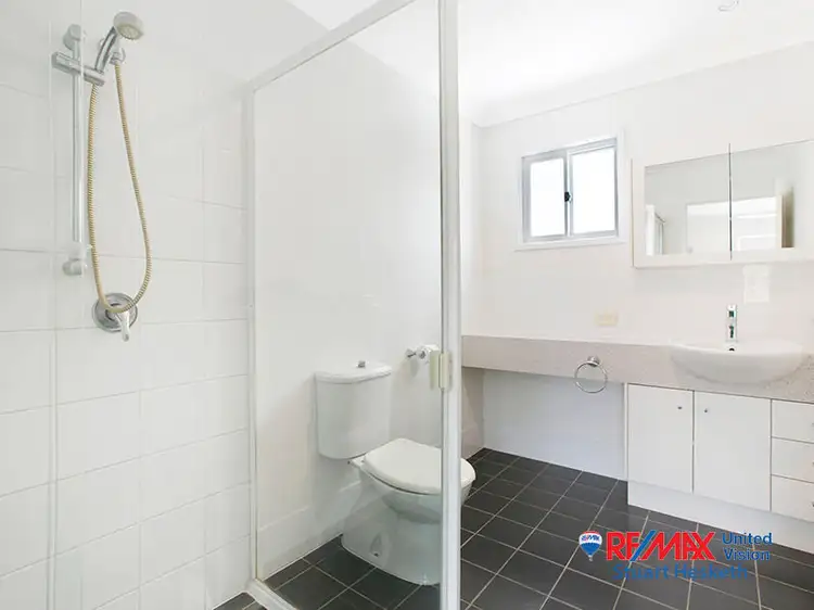 Seventh view of Homely townhouse listing, 11/28 Hill Crescent, Carina Heights QLD 4152
