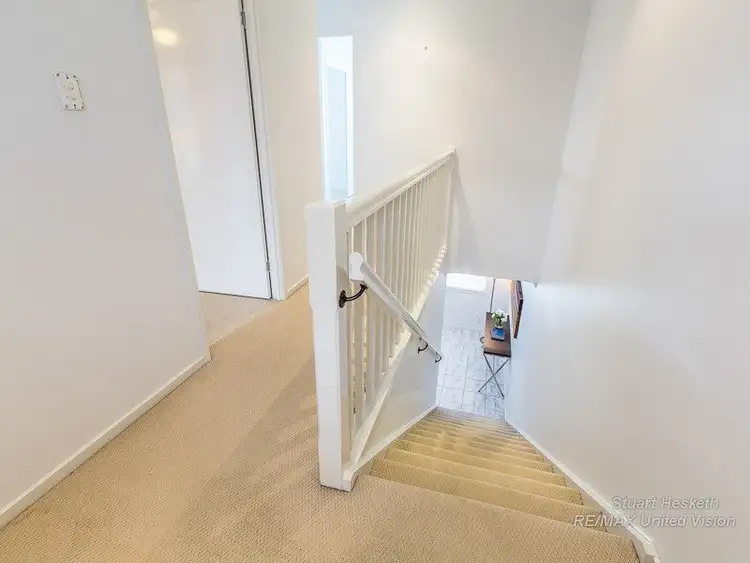 Sixth view of Homely townhouse listing, 9/28 Hill Crescent, Carina Heights QLD 4152