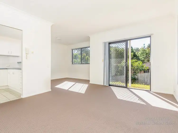 Second view of Homely townhouse listing, 32/1180 Creek Rd, Carina Heights QLD 4152