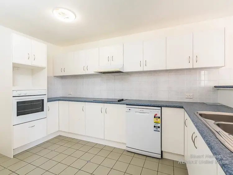 Third view of Homely townhouse listing, 32/1180 Creek Rd, Carina Heights QLD 4152