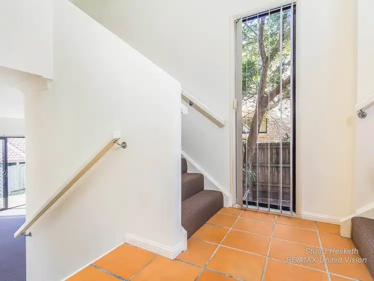 Fifth view of Homely townhouse listing, 32/1180 Creek Rd, Carina Heights QLD 4152
