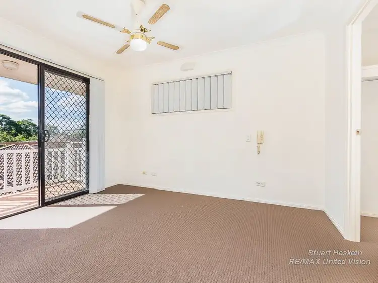 Sixth view of Homely townhouse listing, 32/1180 Creek Rd, Carina Heights QLD 4152