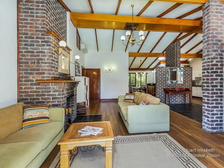 Third view of Homely house listing, 2 Temora St, Carina Heights QLD 4152