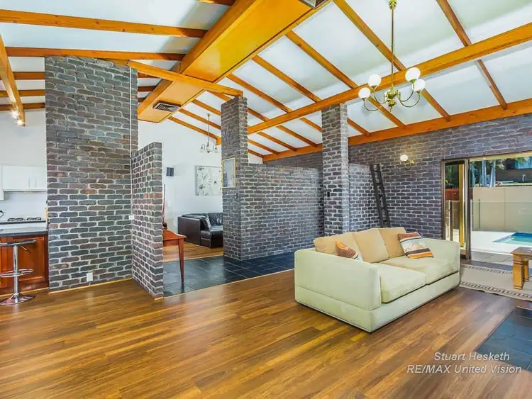 Fifth view of Homely house listing, 2 Temora St, Carina Heights QLD 4152
