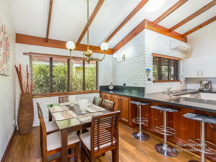 Sixth view of Homely house listing, 2 Temora St, Carina Heights QLD 4152