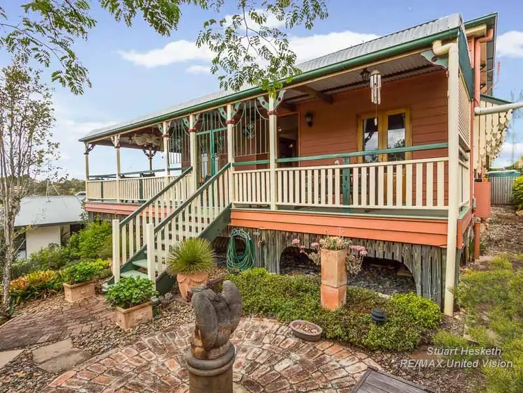 Third view of Homely house listing, 69 Tirrabella Street, Carina Heights QLD 4152