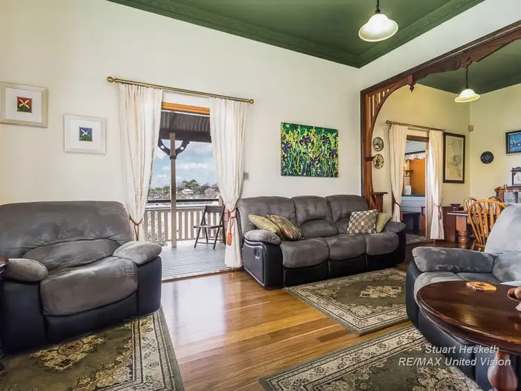 Fifth view of Homely house listing, 69 Tirrabella Street, Carina Heights QLD 4152