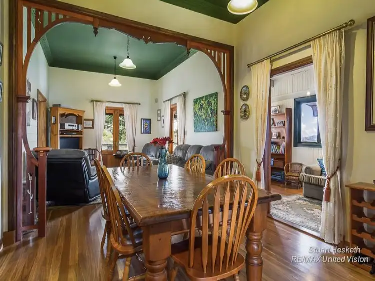 Sixth view of Homely house listing, 69 Tirrabella Street, Carina Heights QLD 4152