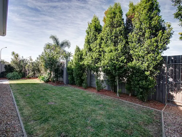 Seventh view of Homely villa listing, 16/20 Preston Road, Carina QLD 4152