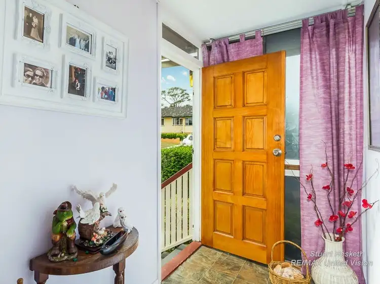 Fourth view of Homely house listing, 5 Kordick Street, Carina QLD 4152