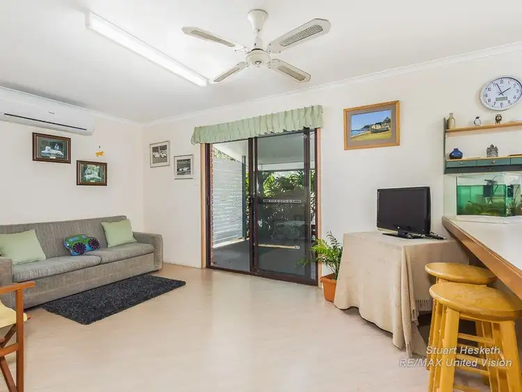 Third view of Homely house listing, 11 Olivia Drive, Carina Heights QLD 4152
