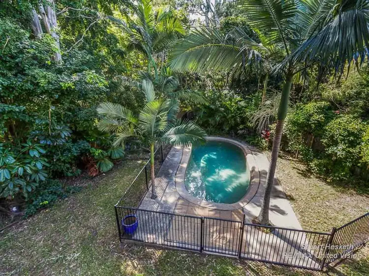 Third view of Homely house listing, 14 Hecklemann Street, Carina Heights QLD 4152