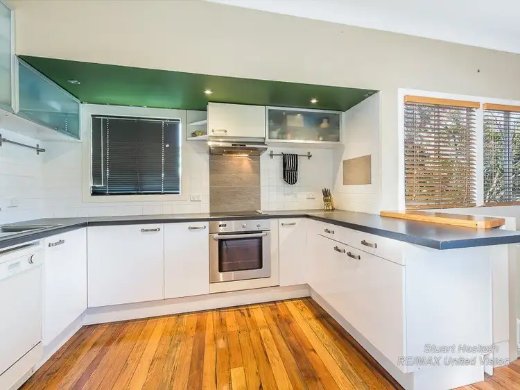 Sixth view of Homely house listing, 14 Hecklemann Street, Carina Heights QLD 4152