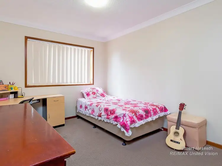 Seventh view of Homely unit listing, 5/3 Haig Street, Coorparoo QLD 4151