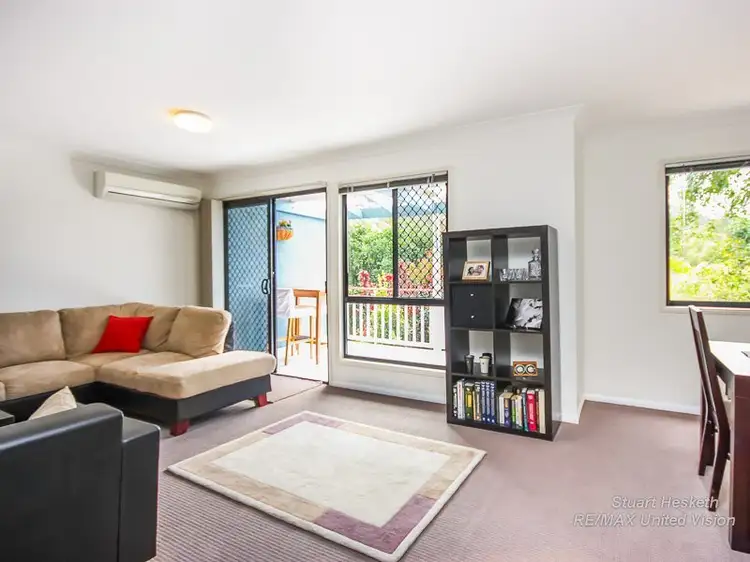 Third view of Homely townhouse listing, 34/1180 Creek Road, Carina Heights QLD 4152