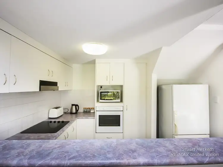 Fifth view of Homely townhouse listing, 34/1180 Creek Road, Carina Heights QLD 4152