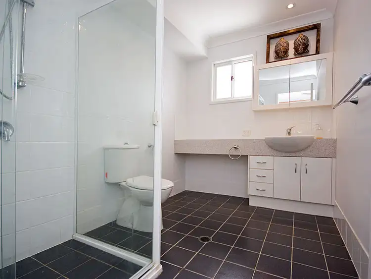 Sixth view of Homely townhouse listing, 15/28 Hill Crescent, Carina Heights QLD 4152