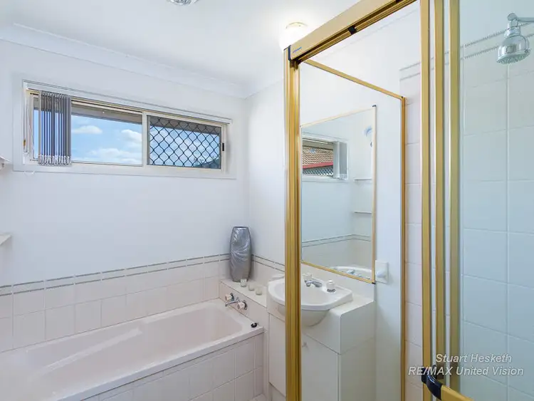 Seventh view of Homely house listing, 10 Autumn Close, Carina QLD 4152