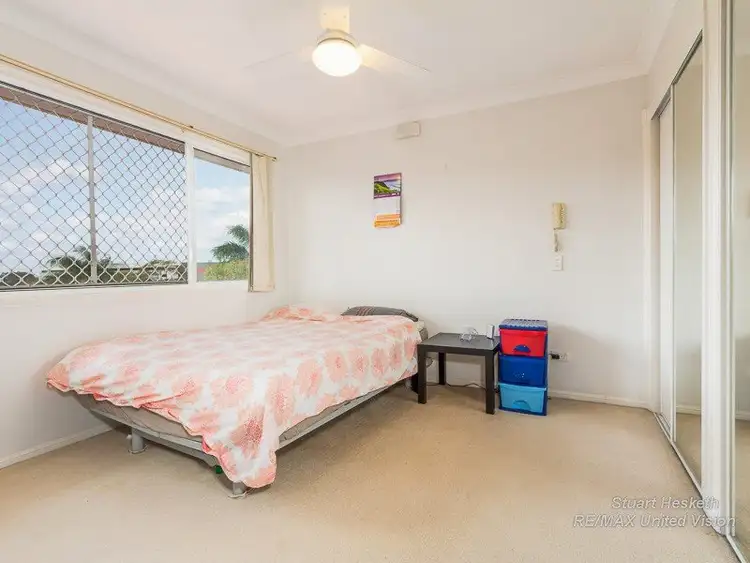Sixth view of Homely townhouse listing, 20/1180 Creek Road, Carina Heights QLD 4152