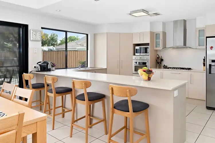 Second view of Homely house listing, 11 Bellanboe Circuit, Pelican Waters QLD 4551