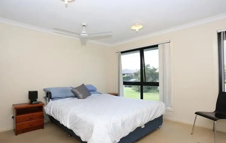 Sixth view of Homely house listing, 13 Eucalyptus Street, Ningi QLD 4511