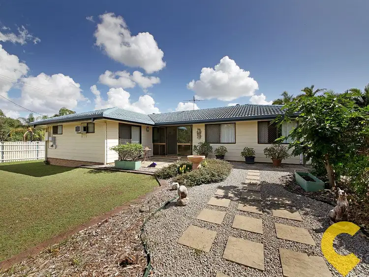 20 Avondale Street, Morayfield QLD 4506