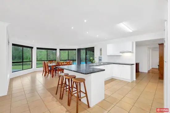 Sixth view of Homely rural property listing, 1787-1795 Chambers Flat Road, Munruben QLD 4125