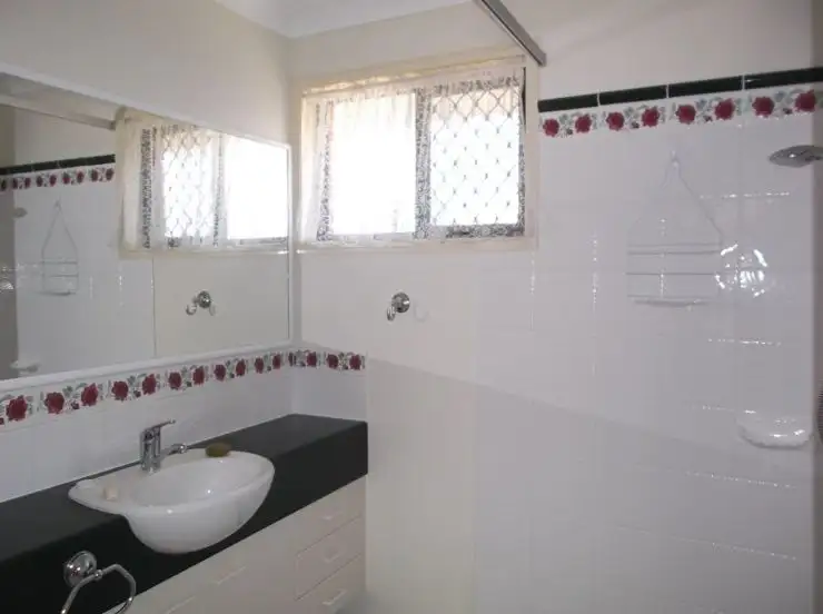 Fourth view of Homely unit listing, 4/23 Granite Street, Stanthorpe QLD 4380