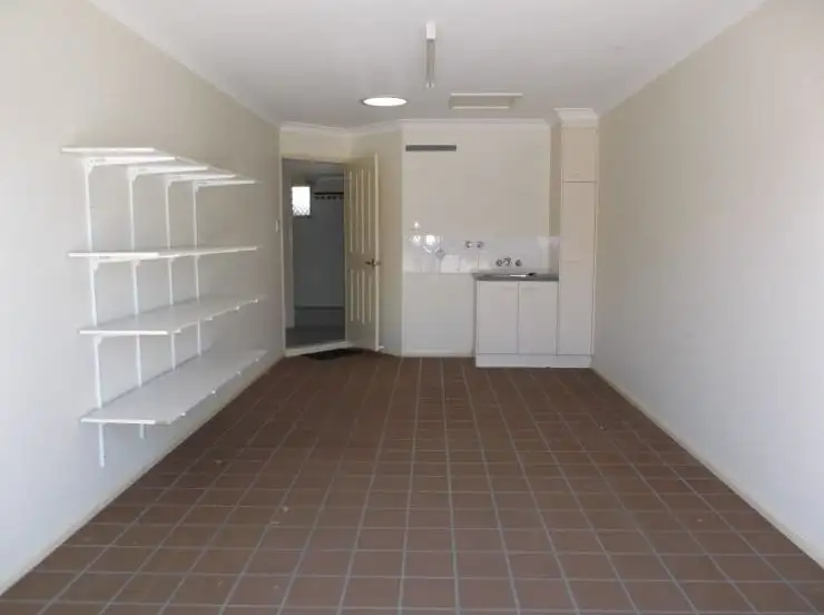 Fifth view of Homely unit listing, 4/23 Granite Street, Stanthorpe QLD 4380