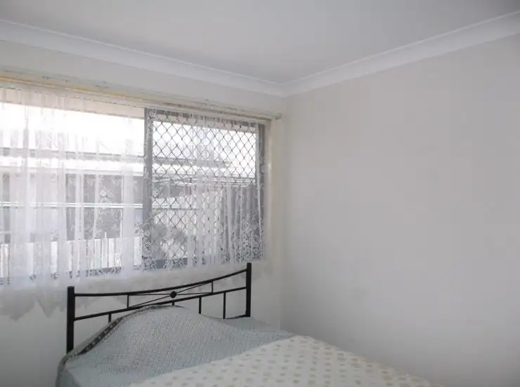 Sixth view of Homely unit listing, 4/23 Granite Street, Stanthorpe QLD 4380