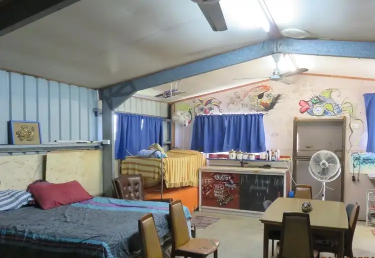 Third view of Homely house listing, 3 MCLEOD ST, Midge Point QLD 4799
