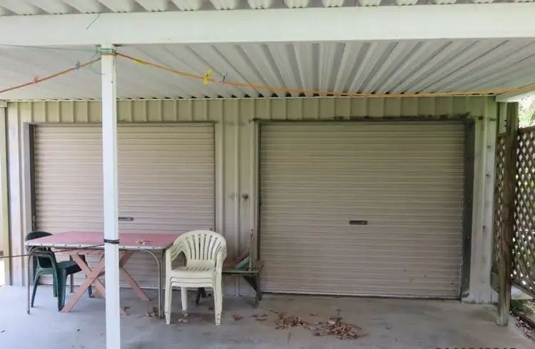 Fifth view of Homely house listing, 3 MCLEOD ST, Midge Point QLD 4799