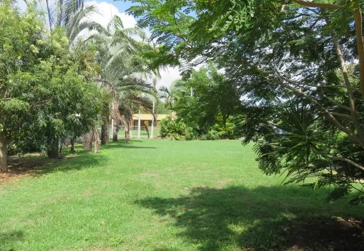 Sixth view of Homely house listing, 3 MCLEOD ST, Midge Point QLD 4799