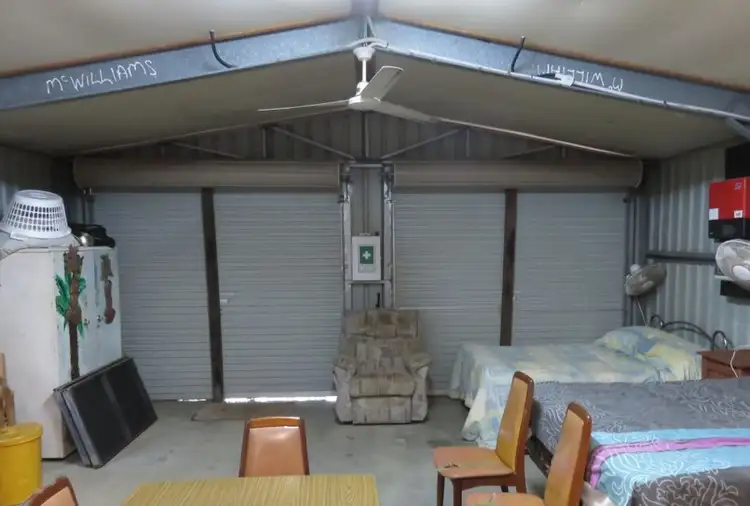 Seventh view of Homely house listing, 3 MCLEOD ST, Midge Point QLD 4799