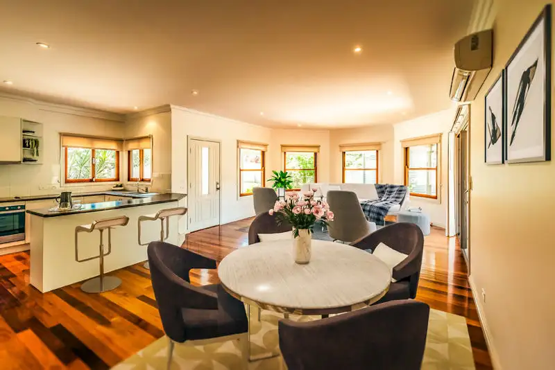 Main view of Homely house listing, 24 Kenny Close, Bellingen NSW 2454