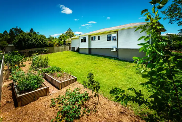 Third view of Homely house listing, 24 Kenny Close, Bellingen NSW 2454