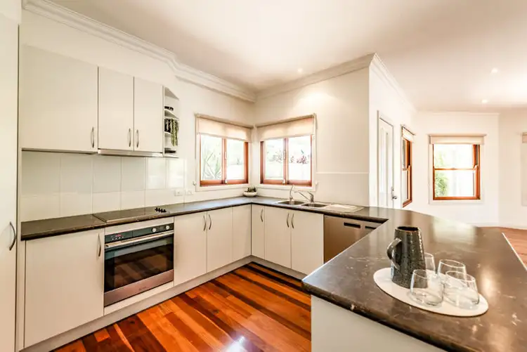 Fifth view of Homely house listing, 24 Kenny Close, Bellingen NSW 2454