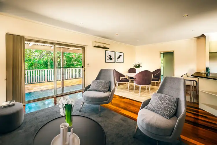 Sixth view of Homely house listing, 24 Kenny Close, Bellingen NSW 2454