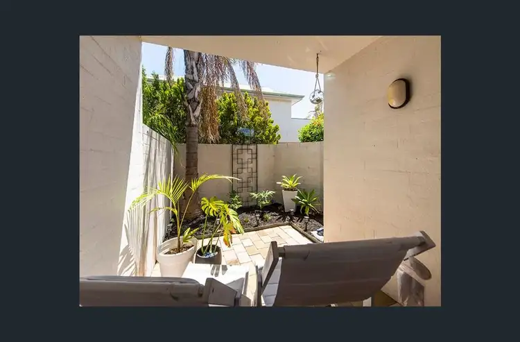 Third view of Homely villa listing, 4/2 Waterway Court, Churchlands WA 6018