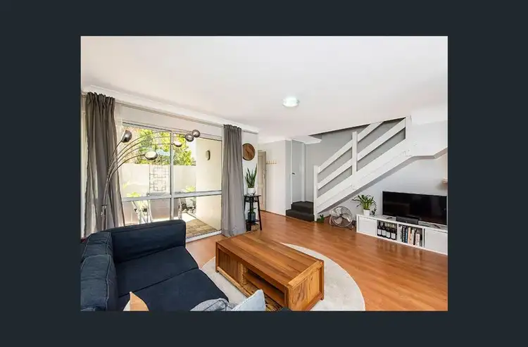 Fourth view of Homely villa listing, 4/2 Waterway Court, Churchlands WA 6018