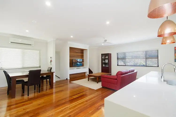 Third view of Homely house listing, 14 Carramar Drive, Tweed Heads West NSW 2485