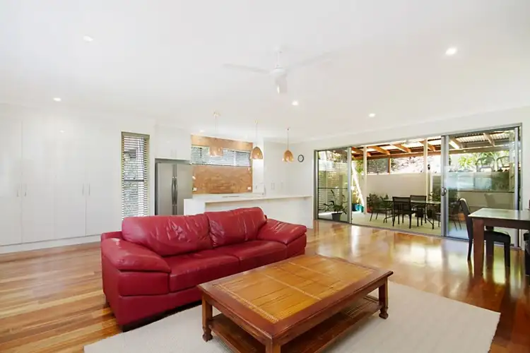 Fourth view of Homely house listing, 14 Carramar Drive, Tweed Heads West NSW 2485